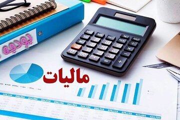 چرا بخشودگی های قانونی برای مالیت دهندگان اعمال نمی شود؟/ بخش خصوصی را دریابید