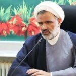 چرایی و چگونگی پیروزی خون بر شمشیر