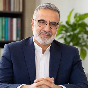 چه زمانی یک خطای اداری به پرونده تعزیراتی تبدیل میشود؟