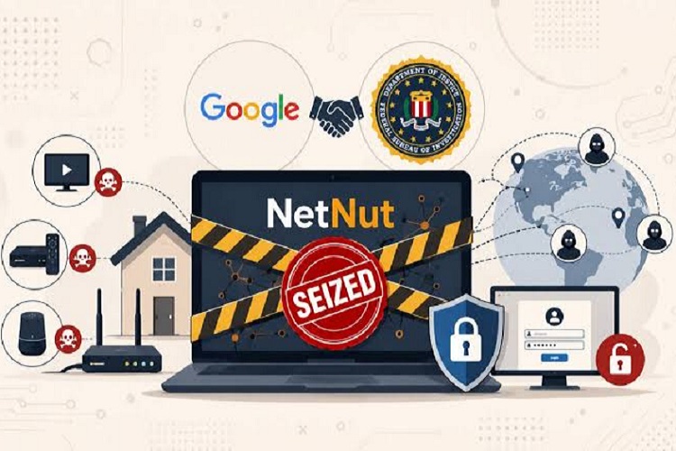 چگونه تلویزیون هوشمند شما ممکن است به ابزار هکرها تبدیل شود؟