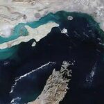 چین چقدر توانست خود را از تنگه هرمز بی نیاز کند؟/ نفت برزیل جایگزین نفت خاورمیانه شد