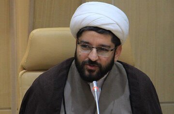 کانونهای فرهنگیهنری مساجد فارس میزبان نوجوانان و جوانان در تابستان