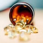 کاهش خواب عمیق خطر زوال عقل را تا ۲۷ درصد افزایش میدهد