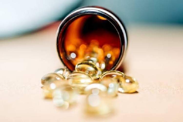 کاهش خواب عمیق خطر زوال عقل را تا ۲۷ درصد افزایش میدهد