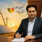 کاهش محدودیت برق شهرک‌های صنعتی سمنان با حمایت مسئولان و مدیریت مصرف