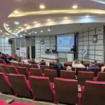 کاهش ۱۰ درصدی مصرف برق، محدودیت‌های شبکه ایلام را کم می‌کند