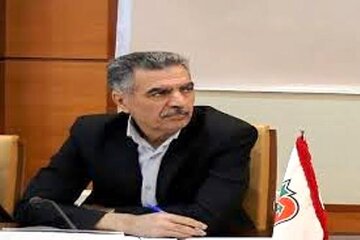 کرایه اتوبوسهای اربعین از شهرکرد به مرزهای سهگانه اعلام شد