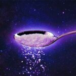 کشف نخستین قند واقعی در فضای میانستارهای؛ سرنخی تازه از منشأ حیات