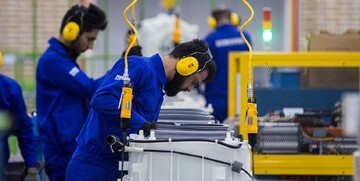 کمرنگ شدن آموزش مهارتهای کاربردی در خانواده‌ها/هر فردموظف به یادگیری دو مهارت ضروری شود