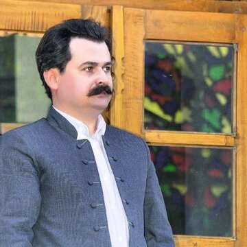 گازگرفتگی کودکان، درد خانوادهها و حقی که باید از شهرداری مطالبه شود!