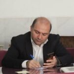 گام بلند در شفافیت مدیریت خاموشی‌ها؛ سامانه پیامکی اطلاع‌رسانی برق سمنان در مسیر پوشش حداکثری مشترکان