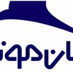گذار کرمان‌موتور به خودروسازی دانش‌بنیان/ مدل‌های جدید تأمین مالی برای پروژه‌های فناورانه رونمایی شد