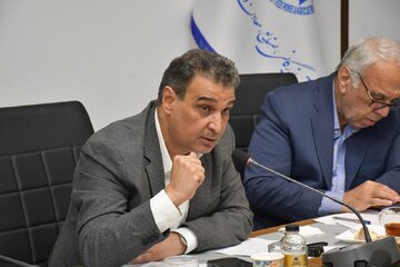 گردشگری گلستان بیش از جلسه، به برنامه و پیگیری نیاز دارد
