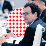 گزارش جنجالی درباره Anthropic؛ سازنده Claude به جاسوسی از کاربران متهم شد