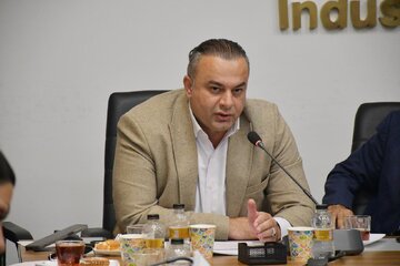 گلستان باید از «استان عبوری» به مقصد گردشگری تبدیل شود