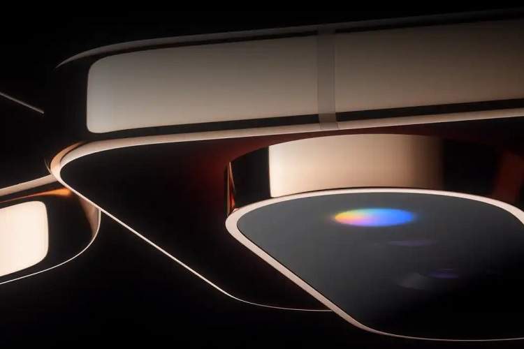 گوگل راز بزرگ Pixel 11 را فاش کرد؛ قابلیت Pixel Glow در دل فلش دوربین