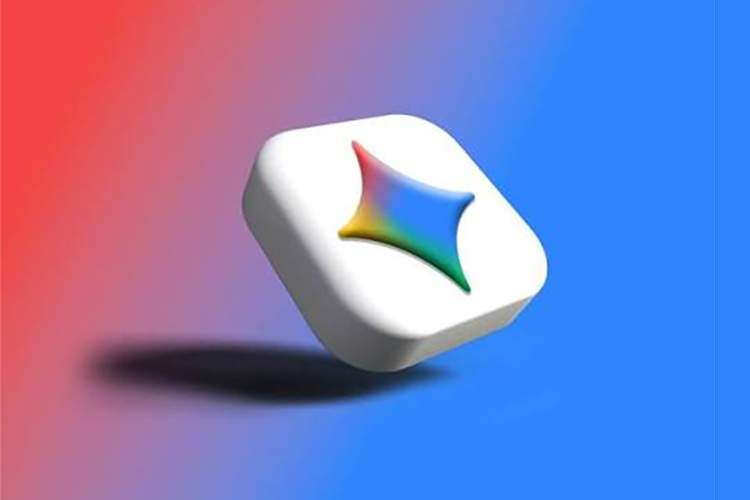 گوگل سری جدید و ارزان‌تر مدل‌های Gemini را عرضه می‌کند