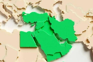 یک تحلیلگر برجسته: اهمیت خلیج فارس برای ایالات متحده تنها به ذخایر انرژی این منطقه محدود نیست
