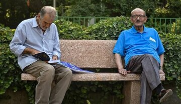یک تغییر مهم در رقم حقوق بازنشستگان/ نحوه اعمال فوقالعاده خاص سال ۱۴۰۵ اعلام شد