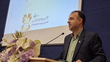 یک میلیون و ۲۰۹هزار نفر از جمع بیمه‌شدگان کاسته شد