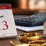 ۱۳ صفر یک واقعیت یا خرافه‌ای برای اقتصاد ایران؟/  پشت پرده باورهایی که تصمیم‌های مالی مردم را تغییر می‌دهد