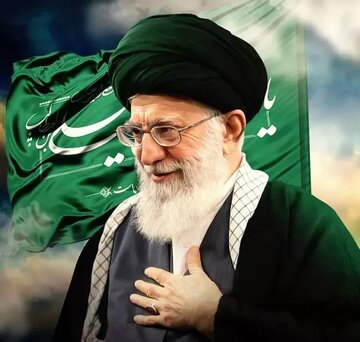 ۲۰ توصیه اقتصادی رهبر شهید انقلاب به دولت پزشکیان چه بود؟