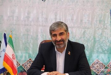 ۴۲ نفر از متقاضیان مشاور املاک و خودرو در چهارمحال و بختیاری قبول شدند