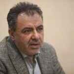 ۶۸ هزار تن آسفالت در معابر شهری کرمانشاه مصرف شد/ هدف‌گذاری برای ثبت رکورد ۲۵۰ هزار تنی