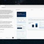 OpenAI مرورگر Atlas را کنار گذاشت؛ اما رویای فتح وب را رها نکرد