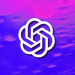 ChatGPT انتخاب اول کنگره آمریکا؛ ۹۰ درصد بودجه هوش مصنوعی به OpenAI رسید