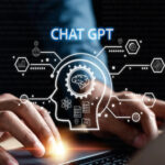 ChatGPT حالا فعالیت‌های شما در مک را به خاطر می‌سپارد؛ نگرانی‌های امنیتی بالا گرفت