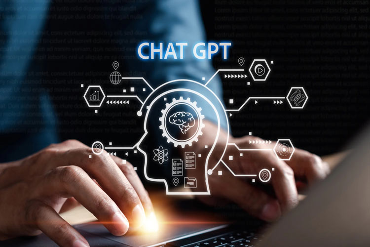 ChatGPT حالا فعالیتهای شما در مک را به خاطر میسپارد؛ نگرانیهای امنیتی بالا گرفت