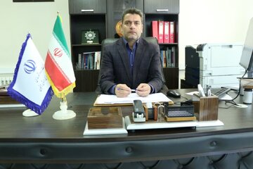 آخرین خبر از اجرای پروژه ارتقای محور ابهر ـ قیدار