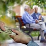 آخرین وضعیت واریز معوقات بازنشستگان تامین اجتماعی / رقم مابهالتفاوت چقدر است؟