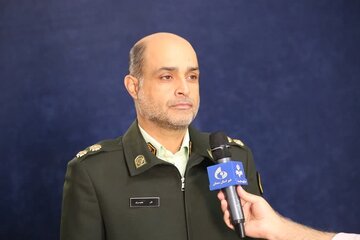 آرامش مردم، مأموریت پنهان اما بنیادین پلیس است
