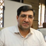 آغاز طرح «جبران یادگیری» در چهارمحال و بختیاری؛ تجلی عدالت اجتماعی در نظام آموزشی