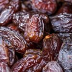 آغاز عرضه خرمای مضافتی در روستابازارهای استان آذربایجانغربی با ۳۵ درصد تخفیف
