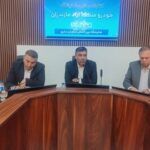 آغاز عرضه خودروهای وارداتی کارکرده از هفته آینده در مازندران