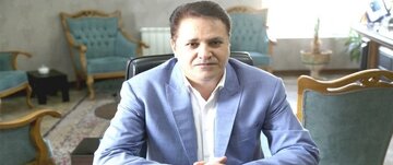 آغاز نصب ۲۰۰۰ کنتور هوشمند بر روی چاههای کشاورزی کرمان