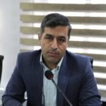 آغاز همزمان آزمون‌های غربالگری سلامت روان و ثبت‌نام دانش‌آموزان در استان کرمان