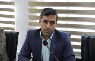 آغاز همزمان آزمونهای غربالگری سلامت روان و ثبتنام دانشآموزان در استان کرمان