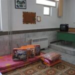 آماده‌باش ۹۸۰ مدرسه خراسان رضوی برای اسکان زائران دهه پایانی صفر