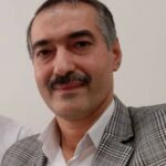 آپارتاید نظام پرداخت کارکنان دولت؟