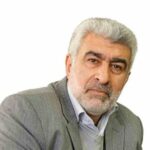 ابهامات برخورد قضایی با تراستیها