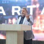 اتحاد رمز بقای قدرت و پیروزی ایران است