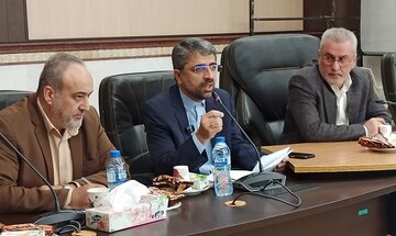 اثربخشی ۱۱هزار میلیارد تومانی نظارت در قزوین