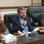 اثربخشی ۱۱هزار میلیارد تومانی نظارت در قزوین