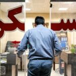 اجاره این خانه در تهران ماهی ۱۲۰ میلیون تومان است/ جدول قیمت اجاره در پایتخت
