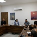 اجباری‌شدن استاندارد ملی ایران در حوزه خدمات پس از فروش خودرو در جزیره کیش