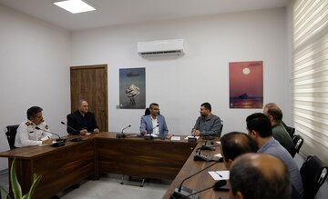 اجباریشدن استاندارد ملی ایران در حوزه خدمات پس از فروش خودرو در جزیره کیش